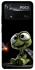 Чехол на Xiaomi Poco X4 Pro 5G Funny turtle фото 1 из 1
