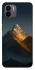 Чохол на Xiaomi Redmi A1 / A2 Mountain v8 фото 1 з 1