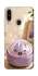 Чохол на ZTE Blade A7 (2020) Dumpling ver.4 фото 1 з 1