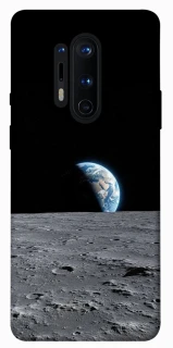 Чехол на OnePlus 8 Pro Artemis 2 фото 1 из 1