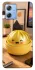 Чохол на Motorola Moto G84 Dumpling ver.8 фото 1 з 1