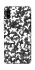 Чохол на ZTE Blade A7s (2019) Camouflage v7 фото 1 з 1