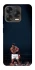 Чехол на ZTE Blade V70 Design muhammad ali фото 2 из 2