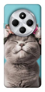 Чохол на Xiaomi Redmi 14C / Poco C75 Mood(1) фото 1 з 1