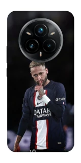 Чохол на Realme 14 Pro+ Neymar фото 1 з 1