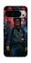 Чохол на Google Pixel 10 Pro Stranger Things ver.43 фото 1 з 1