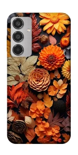 Чохол на Samsung Galaxy M35 Dreams фото 1 з 1