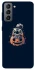 Чохол на Samsung Galaxy S21 FE Halloween Stitch ver.3 фото 1 з 1