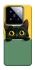Чохол на Xiaomi 14 Pro Black cat v2 фото 1 з 1