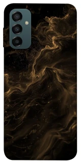 Чохол на Samsung Galaxy M14 5G Epoxy design ver.5 фото 1 з 1