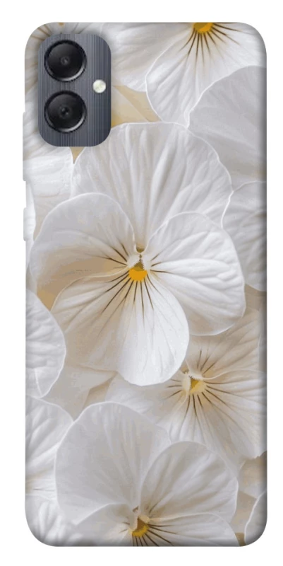 Чехол на Samsung Galaxy A05 Pastel Dreams фото 1 из 1