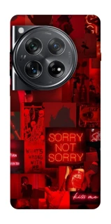 Чохол на OnePlus 12 Love collage ver.4 фото 1 з 1