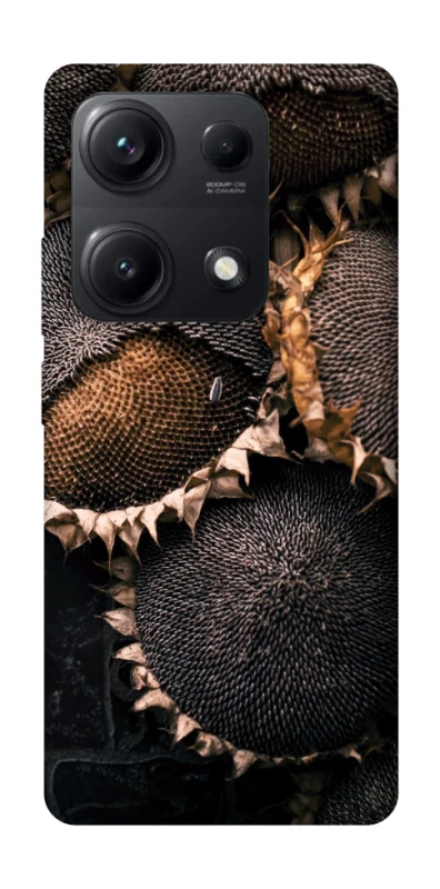 Чохол на Xiaomi Redmi Note 14S Dreams2 фото 1 з 1