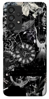 Чохол на Samsung Galaxy A33 5G Omniscient Reader's фото 1 з 1