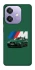 Чехол на Oppo A3 4G BMW M4 фото 1 из 1