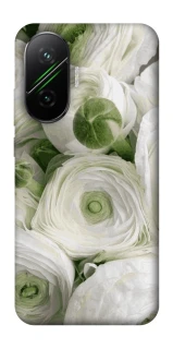 Чохол на Xiaomi Poco F7 Mornings фото 1 Чохол на Xiaomi Poco F7 Mornings фото 1 з 1