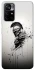 Чехол на Xiaomi Poco M4 Pro 5G Tattoo ver.3 фото 1 из 1