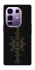 Чохол на Infinix Note 50 Pro+ Viking Compass фото 1 Чохол на Infinix Note 50 Pro+ Viking Compass фото 1 з 1