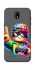 Чохол на Samsung Galaxy J5 (2017) Roblox Gamer Peace фото 1 з 1