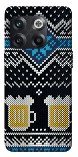 Чохол на OnePlus 10T Різдво фото 1 з 1