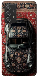 Чохол на Samsung Galaxy A52 4G / A52 5G Luxury in Motion фото 1 з 1