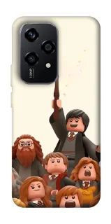 Чохол на Honor 200 Lite Harry Potter V22 фото 1 з 1