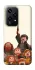 Чохол на Honor 200 Lite Harry Potter V22 фото 1 з 1