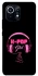 Чохол на Xiaomi Mi 11 K-pop girl фото 1 з 1