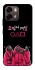 Чохол на Oppo A6 squid game v5 фото 1 з 2