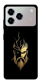 Чехол на ZTE Blade A76 Zeus фото 1 из 1