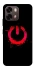 Чохол на Oppo A6 Power On фото 2 з 2