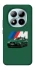 Чехол на Xiaomi Redmi Note 15 Pro+ 5G BMW M4 фото 1 из 1