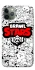 Чехол на Apple iPhone 11 Pro (5.8") Brawl Stars ver.10 фото 1 из 1