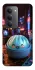 Чохол на Xiaomi Redmi 15 4G (Global) / 5G Dumpling ver.5 фото 1 з 1