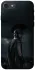 Чехол на Apple iPhone 7 / 8 (4.7") Odyssey ver.5 фото 1 из 1