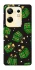 Чохол на Infinix Zero 30 4G Christmas mood ver.5 фото 1 з 1