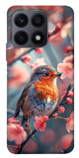 Чехол на Huawei Honor X8a Birdie фото 1 из 1
