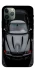 Чехол на Apple iPhone 11 Pro (5.8") BMW V12 фото 1 из 1