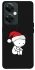 Чохол на OnePlus Nord CE 3 Lite Christmas mood ver.2 фото 1 з 1