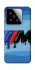 Чехол на Xiaomi 15 BMW v14 фото 1 из 1
