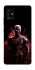 Чохол на Samsung Galaxy A51 5G Deadpool фото 1 з 1