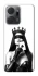 Чехол на Huawei Honor X7a Dark Queen фото 1 Чехол на Huawei Honor X7a Dark Queen фото 1 из 1