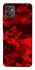 Чехол на Motorola Moto G32 Camouflage v28 фото 1 из 1