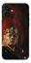 Чохол на Apple iPhone 16 Plus House of the Dragon ver.6 фото 1 з 1