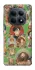 Чехол на Xiaomi Redmi Note 15 4G/5G (EU) Harry Potter v27 фото 1 из 1