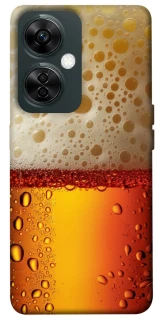 Чохол на OnePlus Nord CE 3 Lite Beer Style фото 1 з 1