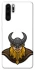 Чехол на Huawei P30 Pro Viking фото 1 из 1