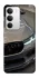 Чехол на Realme C71 BMW v53 фото 1 из 1