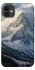 Чохол на Apple iPhone 11 (6.1") Mountain v6 фото 1 з 1