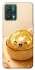 Чохол на Realme 9 Pro Dumpling ver.6 фото 1 з 1